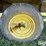 deere-tires-image-19