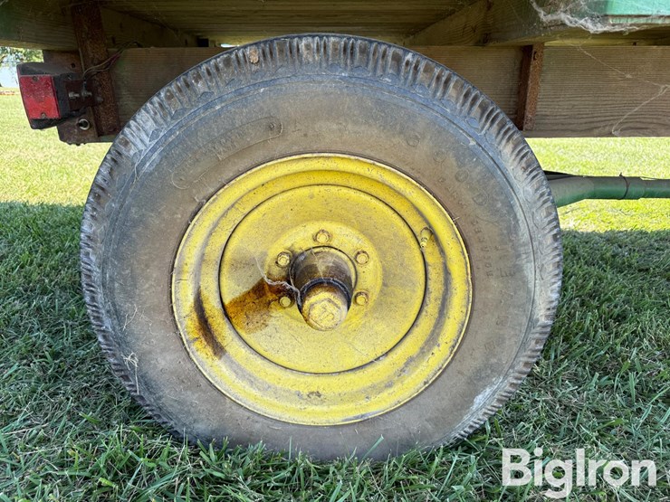 deere-tires-image-19