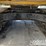 2019-caterpillar-336-image-32