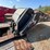 #3-•-2004-talbert-drop-deck-trailer-image-27