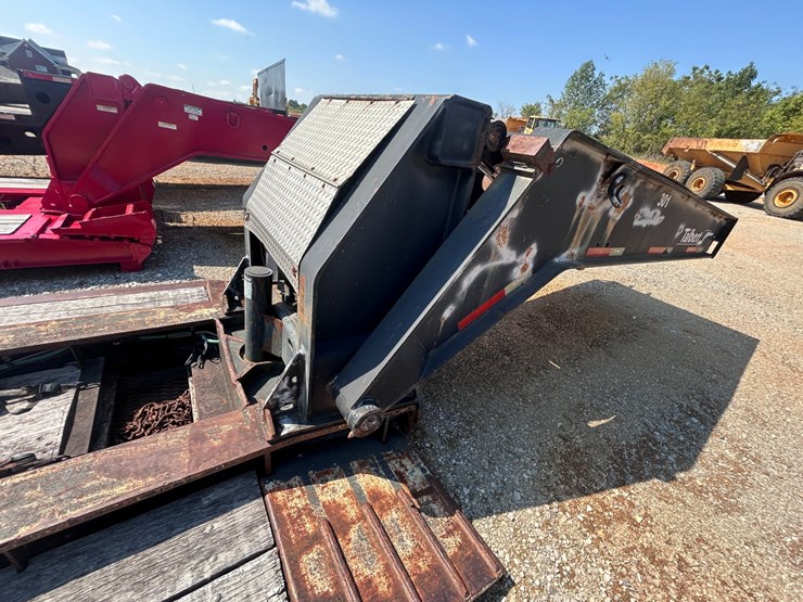 #3-•-2004-talbert-drop-deck-trailer-image-27