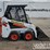 2022-bobcat-s70-image-6