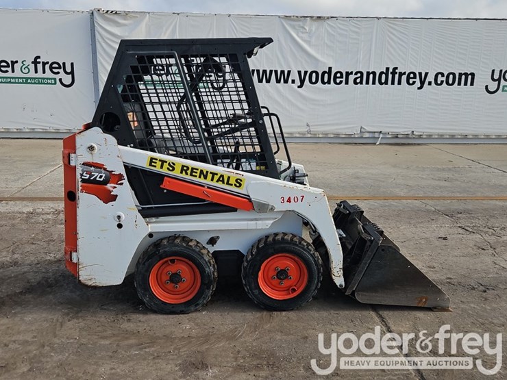 2022-bobcat-s70-image-6