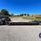 2012-trail-king-tk70hdg-image-5