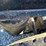 2012-trail-king-tk70hdg-image-57