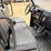 2018-polaris-ranger-image-16