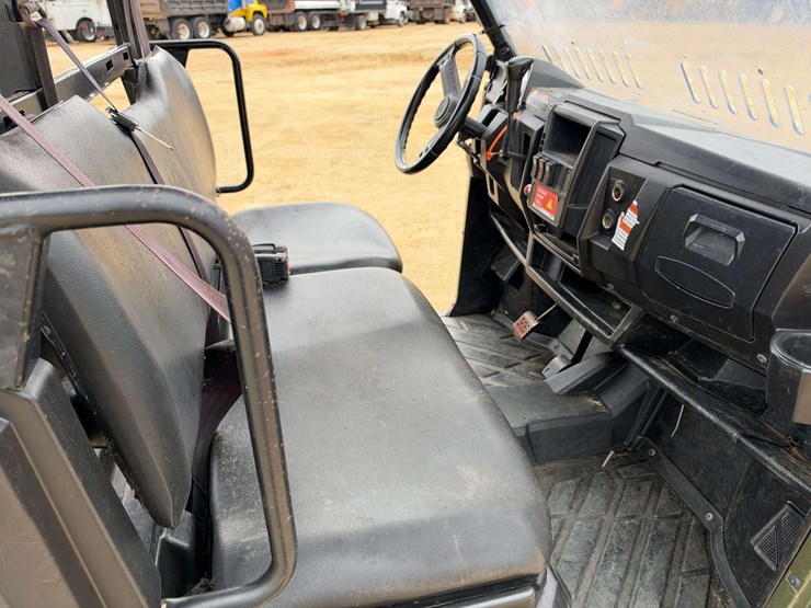 2018-polaris-ranger-image-16