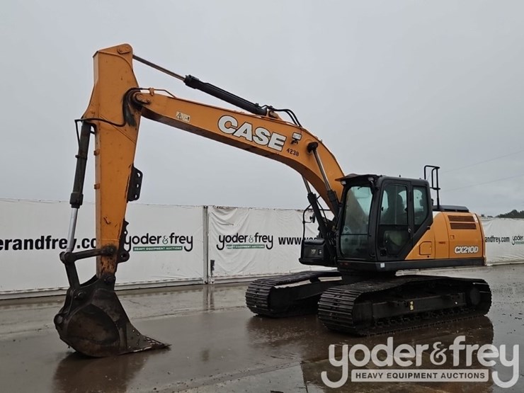 2018-case-cx210d-image-1