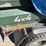 kawasaki-mule-2510-image-6