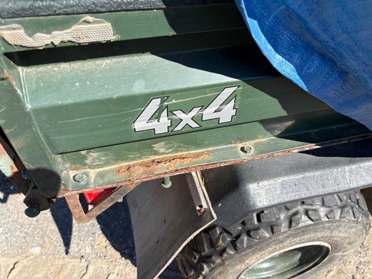 kawasaki-mule-2510-image-6