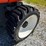 2016-snorkel-660sj-image-15