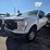 ford-f150-image-1