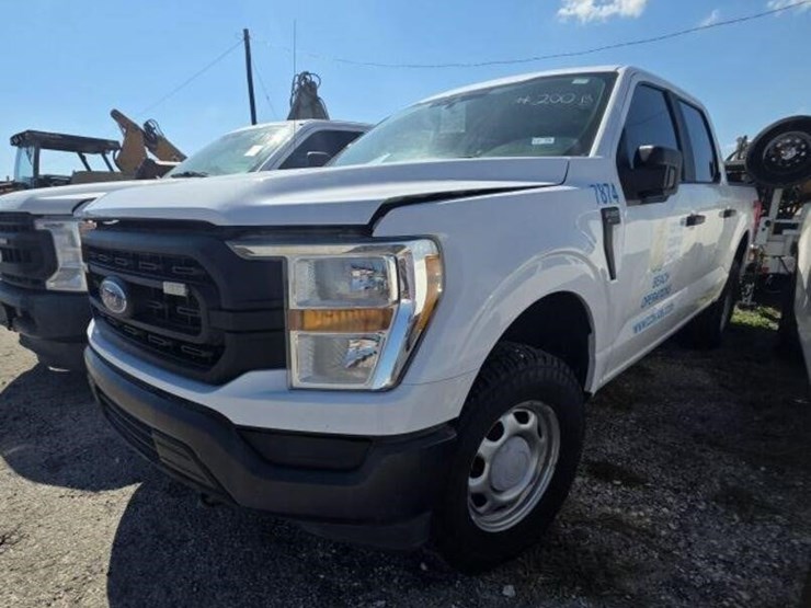 ford-f150-image-1