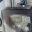 2009-john-deere-7730-image-13