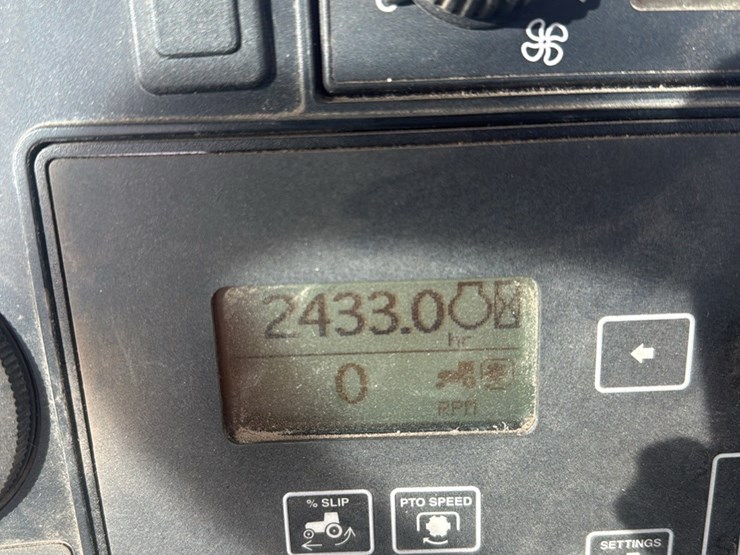 2009-john-deere-7730-image-13
