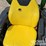 2021-john-deere-z920m-image-13