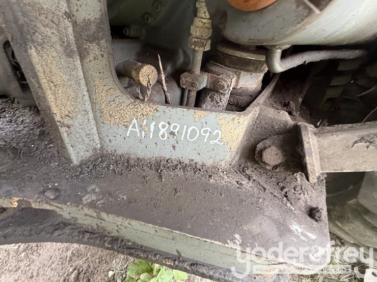 2020-terex-ta300-image-22
