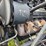 1993-chevrolet-c70-image-27