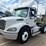 2005-freightliner-m2-112-medium-duty-day-cab-truck-image-5