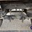 great-dane-48-image-8