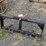bale-spear-image-3
