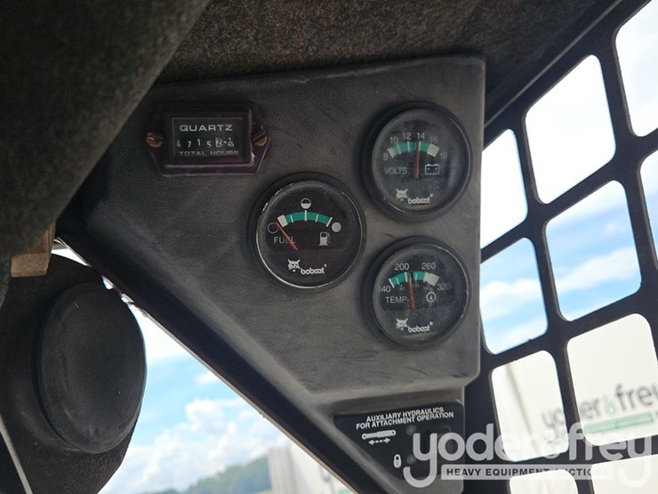 bobcat-873-image-19