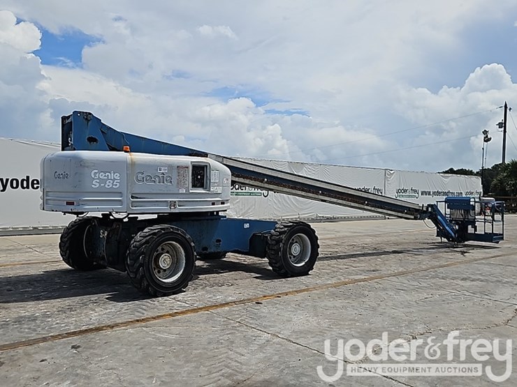 genie-s85-image-3