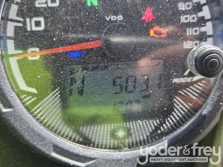 2022-polaris-ranger-570-efi-image-30