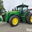 2011-john-deere-8285r-image-1