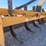 #2088-•-kingcutter-5ft-box-blade-image-5