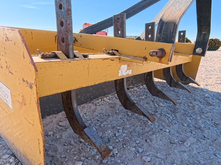 #2088-•-kingcutter-5ft-box-blade-image-5