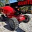 2019-manitou-tj65-image-8