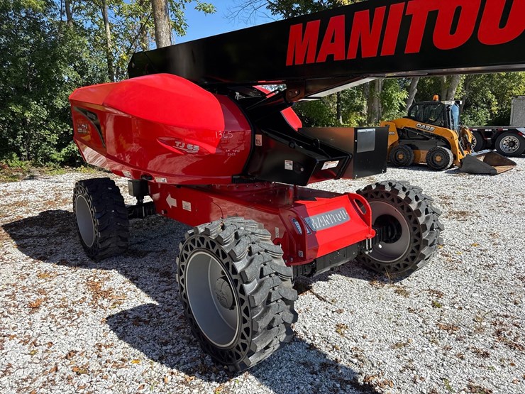 2019-manitou-tj65-image-8