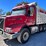 #48-•-2016-volvo-vhd-tri-axle-dump-truck-image-1