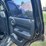 2009-dodge-nitro-image-35