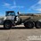 2021-terex-ta300-image-3