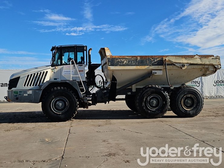 2021-terex-ta300-image-3