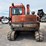 #22-•-2009-kubota-080-3-mini-excavator-image-11
