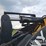 2019-sany-sw405k-image-15