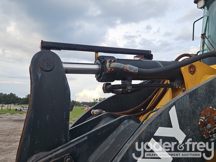 2019-sany-sw405k-image-15