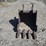 deere-26g-image-11