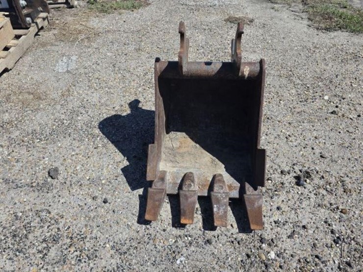 deere-26g-image-11