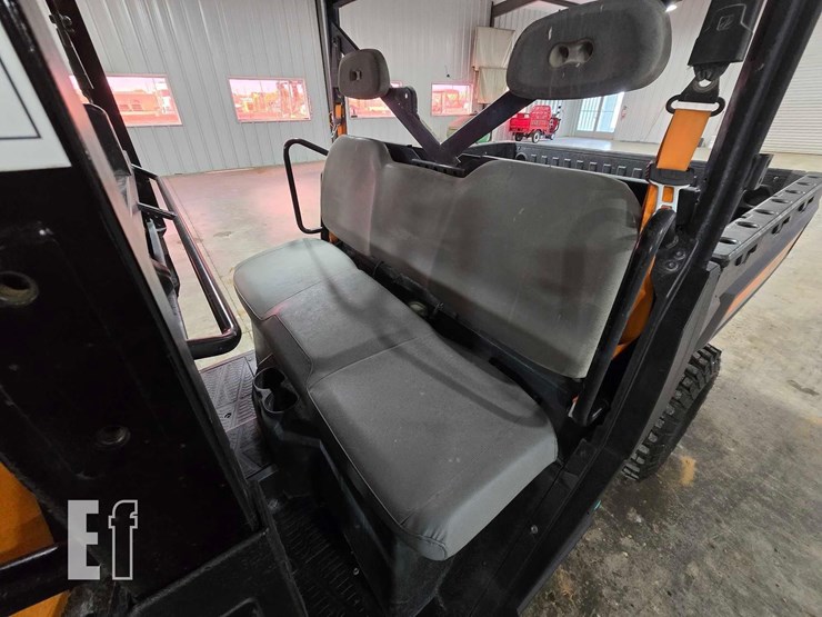polaris-pro-xd-4000d-image-16