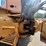 #9-•-2008-cat-a40e-artic-dump-truck-image-17