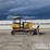 2013-deere-650k-lgp-image-6