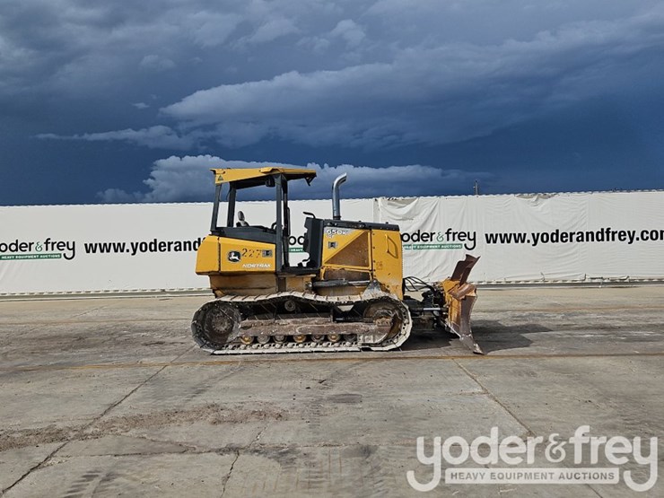 2013-deere-650k-lgp-image-6
