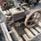 international-harvester-hit-&-miss-engine-image-1