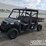 2021-polaris-pro-xd-4000d-image-1