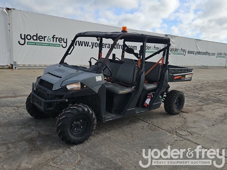 2021-polaris-pro-xd-4000d-image-1