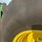 2012-john-deere-s550-image-2